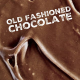 Chocolate Fudge - HandmadeSask