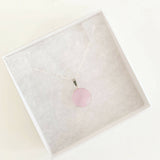 Alive Necklaces