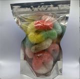 Sour Super Mix
