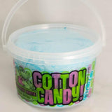 Cotton Candy - HandmadeSask