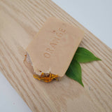 Handmade Bar Soaps