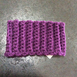Child's Head Band