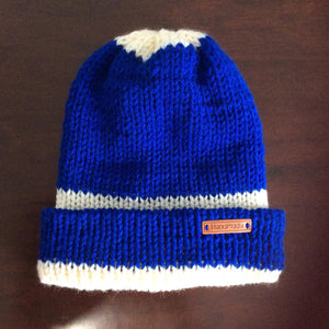 Child's Toques