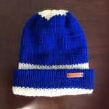 Child's Toques