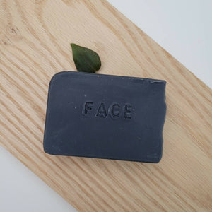Handmade Bar Soaps
