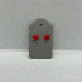Girl Earrings
