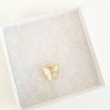 Roar - Mother of Pearl