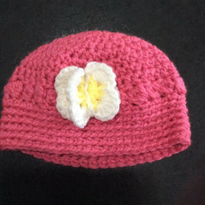 Infant Hats