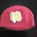 Infant Hats
