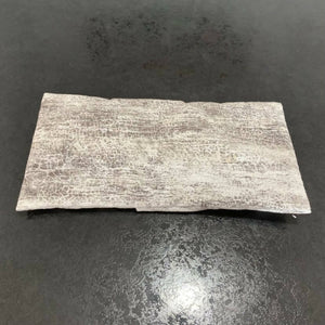 Small Rice Bag