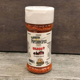 Sweet Chili Spice - HandmadeSask