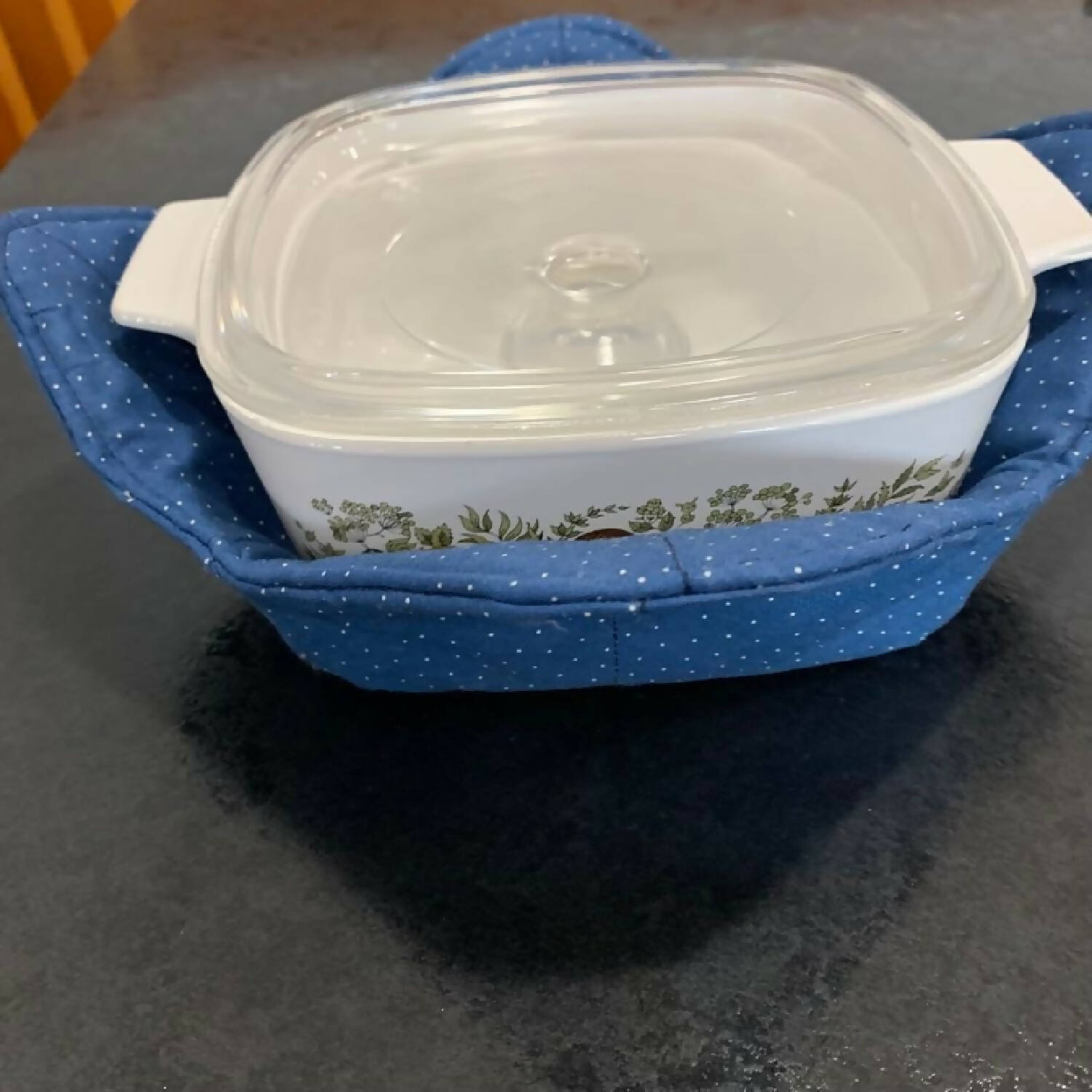 Casserole Cozy