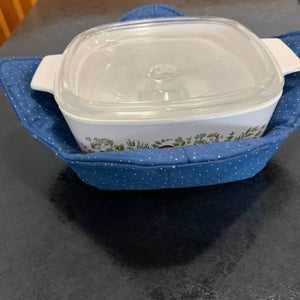 Casserole Cozy