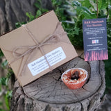 R&R Handmade Fire Starters 12 pack