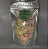 Fruity Marshmallow