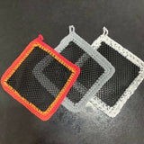 Jar Gripper