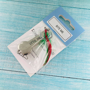 Premium Fishhooks