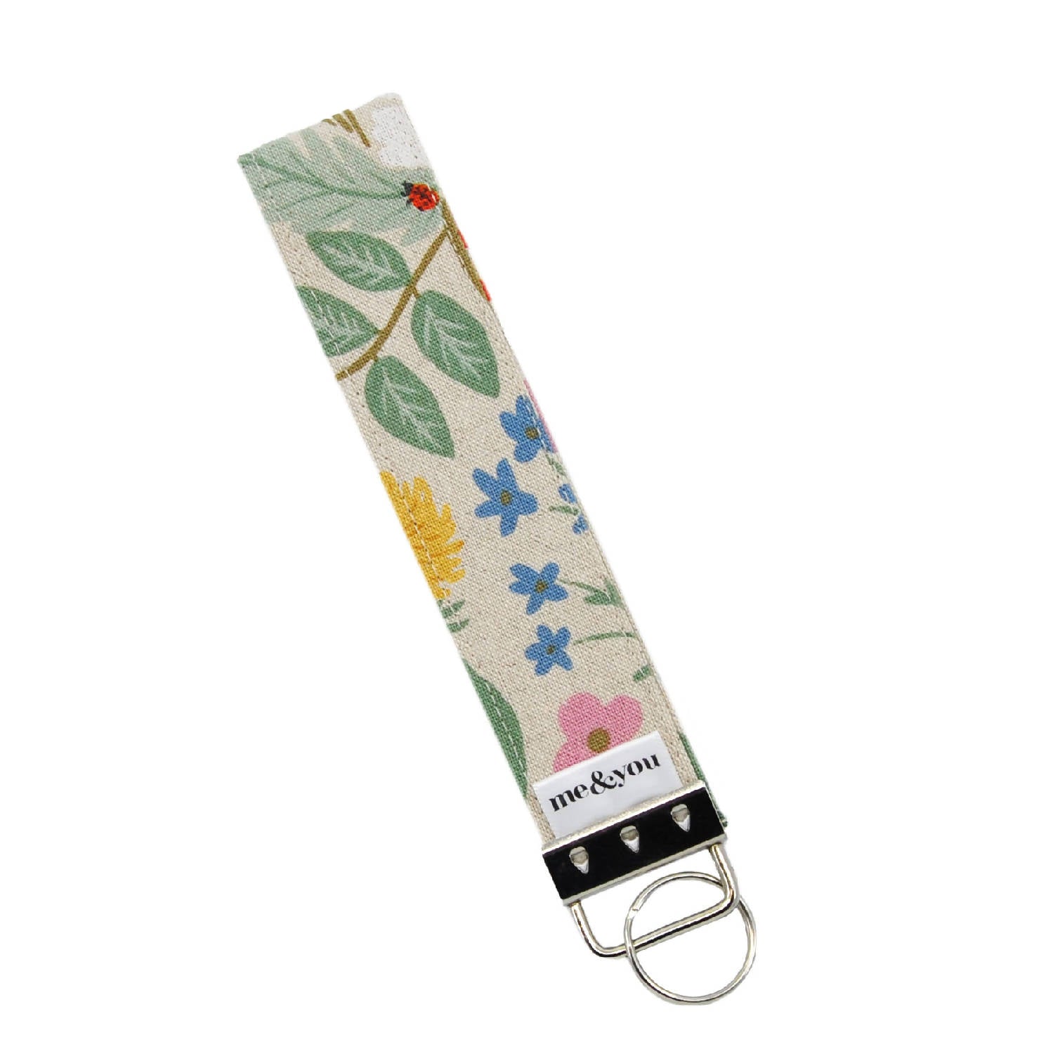 Key Fob