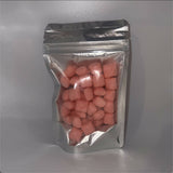 All Pink Mini Fruit Burst