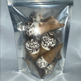S'more Cone