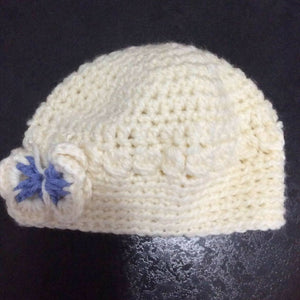 Infant Hats