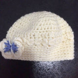 Infant Hats