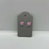 Girl Earrings