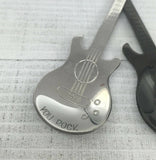 Cutlery - YOU ROCK teaspoon