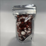 Bubblegum Fruit Crunch