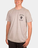 FLAT // Prairie Living / Unisex