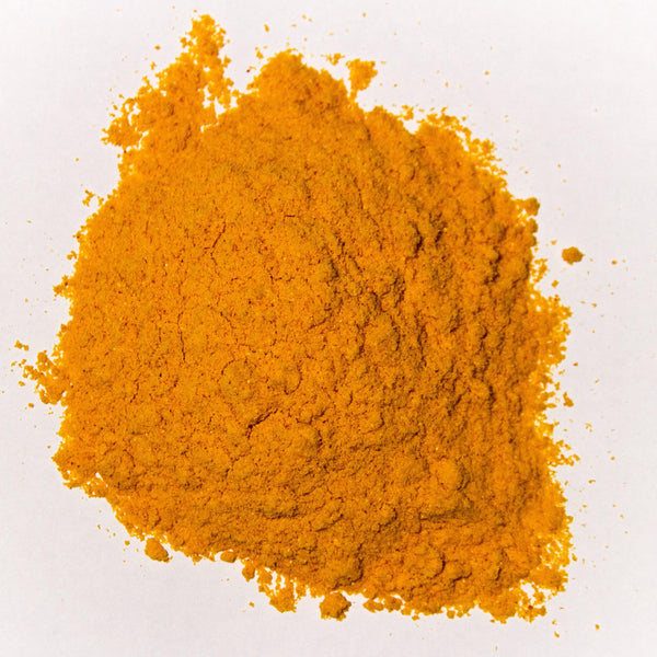 Schneider's All Dressed Spice - HandmadeSask