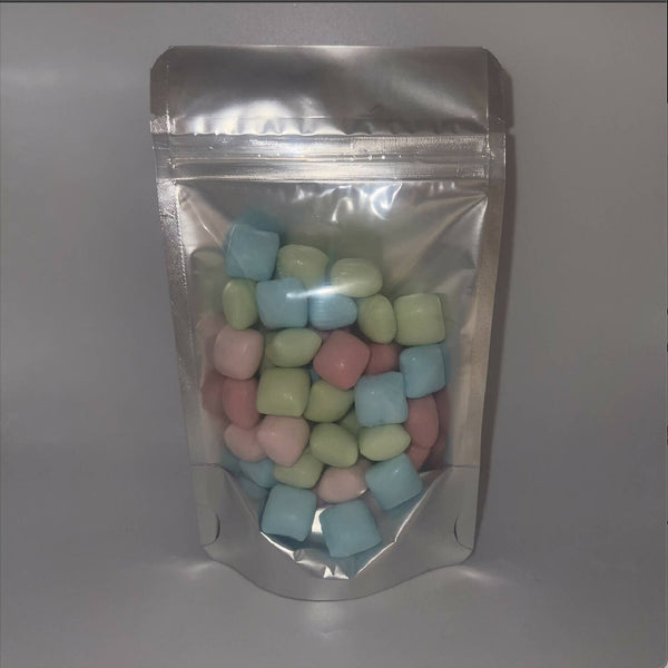 Sour Mini Fruit Bursts