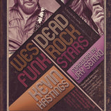 Dead Rock Stars