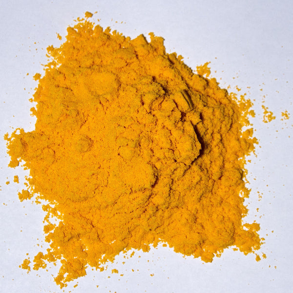 Schneider's Cheddar Cheese Spice - HandmadeSask