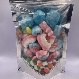 Multi Bag