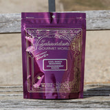 Schneider's Cool Ranch Spice - HandmadeSask
