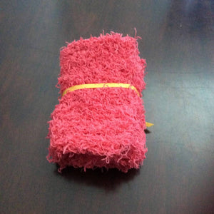Scrub Off Dish Cloths - HandmadeSask