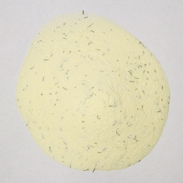 Schneider's Dill Pickle Spice - HandmadeSask