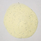 Schneider's Dill Pickle Spice - HandmadeSask