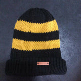Hogwarts Child's Toques
