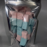 Sour Bubblegum Mallow