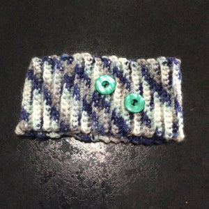 Adult Head Bands
