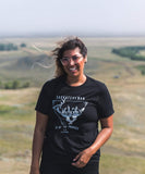 FLAT // Life Of The Prairies / Ladies