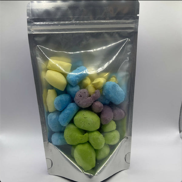 Funny Taffy Mix
