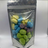 Funny Taffy Mix