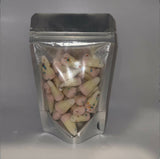 Funfetti Candy Corn