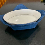 Casserole Cozy