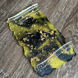 Chacuterie/Trinket Tray, resin