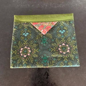 Travel Pouch