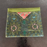 Travel Pouch